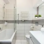 公寓 Family With Garden And Two Parking Spaces In By Renters *